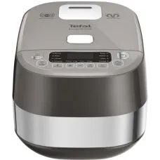 Мультиварка Tefal RK802B34