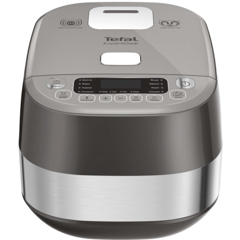Tefal RK802B34
