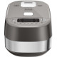 Tefal RK802B34