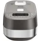 Мультиварка Tefal RK802B34