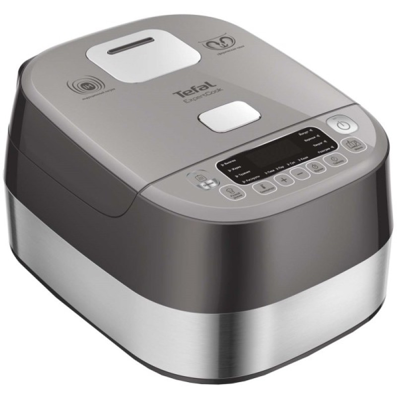 Tefal RK802B34