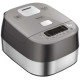 Tefal RK802B34