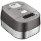Мультиварка Tefal RK802B34