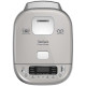 Tefal RK802B34