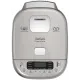 Мультиварка Tefal RK802B34