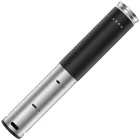 Мультиварка AENO SV1 (ASV0001)