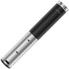 AENO SV1 (ASV0001)