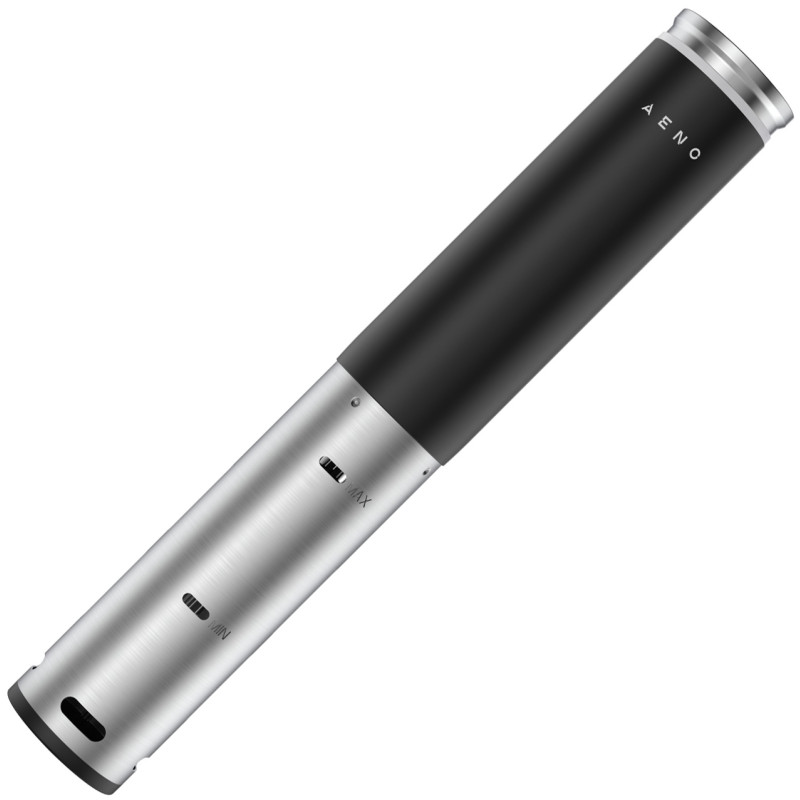 AENO SV1 (ASV0001)
