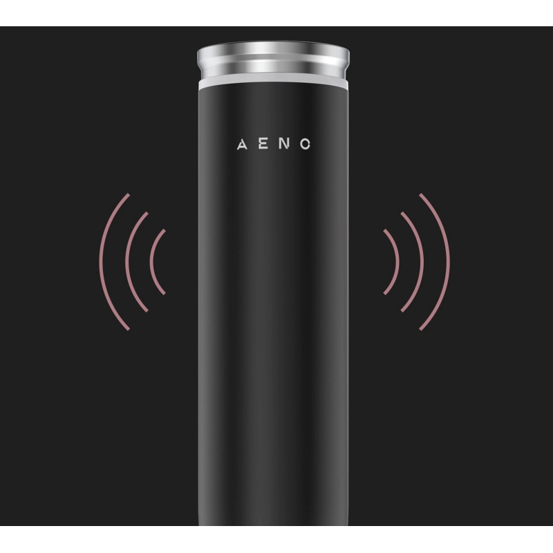 AENO SV1 (ASV0001)