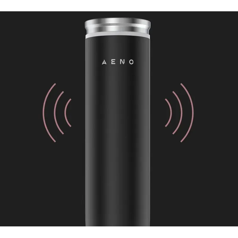 Мультиварка AENO SV1 (ASV0001)