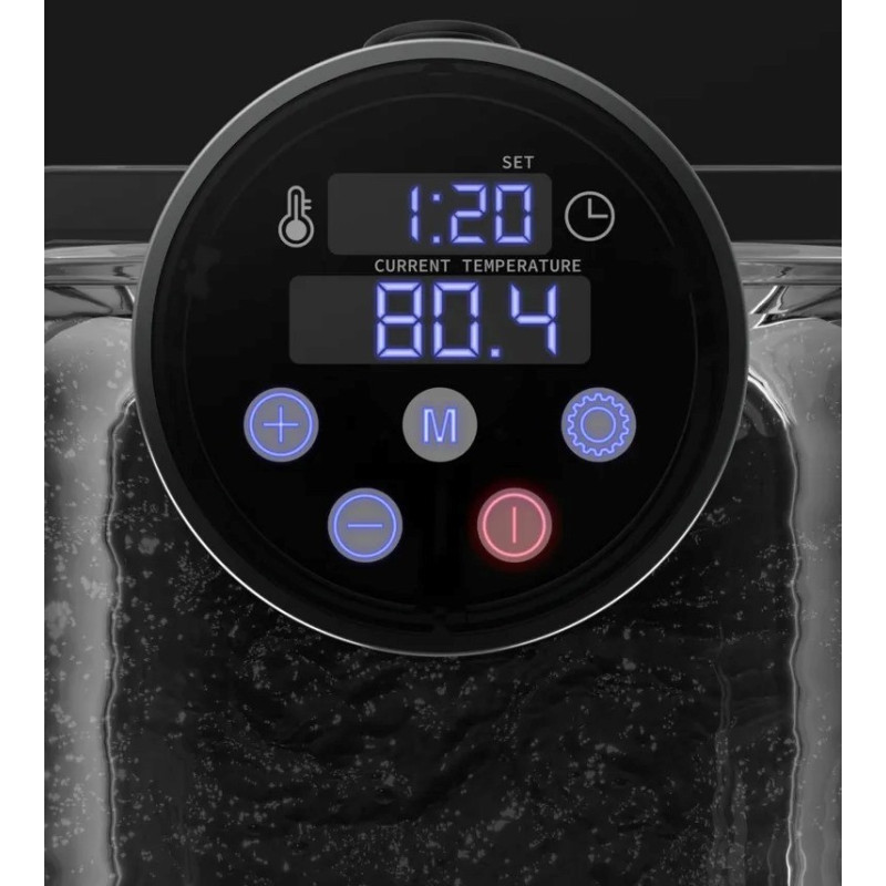 AENO SV1 (ASV0001)