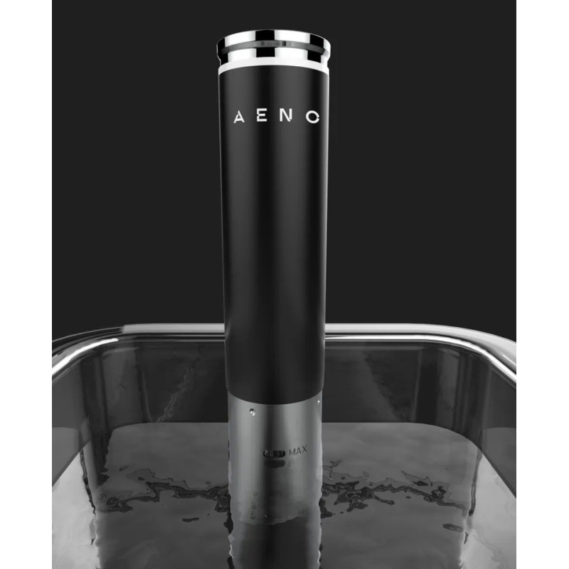 AENO SV1 (ASV0001)