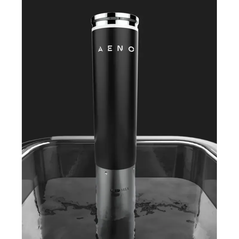 Мультиварка AENO SV1 (ASV0001)