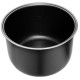 Мультиварка ROTEX RMC504-W International