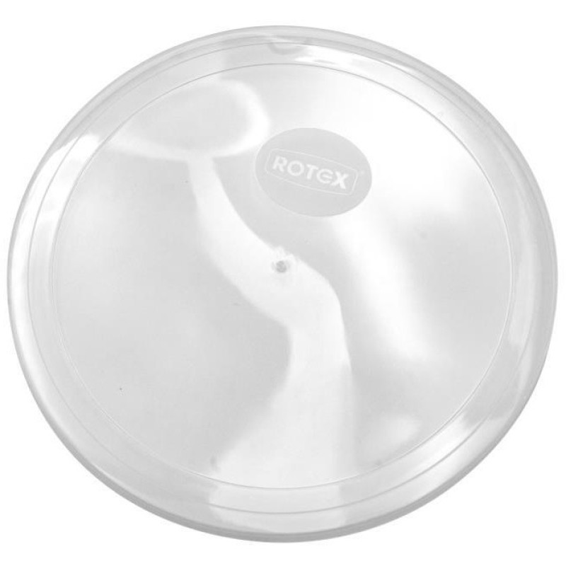 Мультиварка ROTEX RMC504-W International