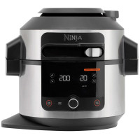 NINJA Foodi SmartLid OL550EU