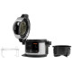 NINJA Foodi SmartLid OL550EU