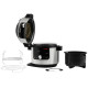 NINJA Foodi SmartLid OL750EU