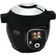 Мультиварка Tefal COOK4ME + CONNECT CY855830