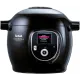 Мультиварка Tefal COOK4ME + CONNECT CY855830
