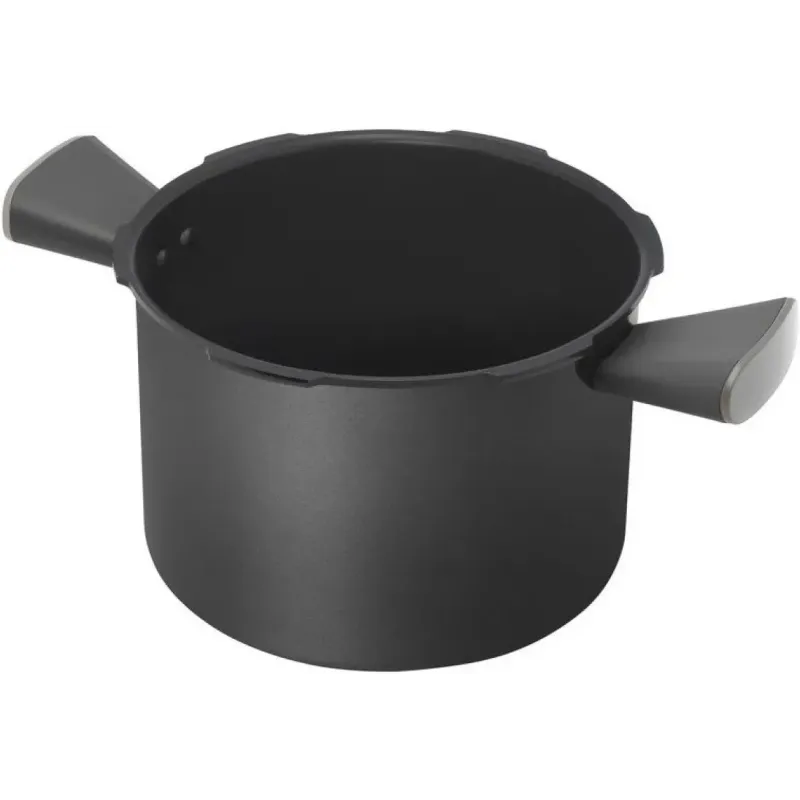Мультиварка Tefal COOK4ME + CONNECT CY855830