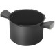 Tefal COOK4ME + CONNECT CY855830