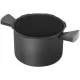 Мультиварка Tefal COOK4ME + CONNECT CY855830