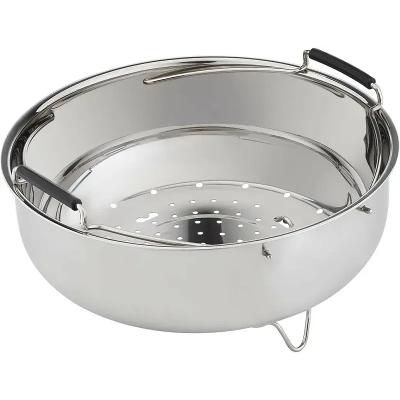 Мультиварка Tefal COOK4ME + CONNECT CY855830