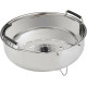 Tefal COOK4ME + CONNECT CY855830