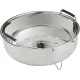 Мультиварка Tefal COOK4ME + CONNECT CY855830
