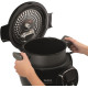 Tefal COOK4ME + CONNECT CY855830