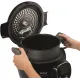Мультиварка Tefal COOK4ME + CONNECT CY855830