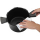 Tefal COOK4ME + CONNECT CY855830