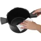 Мультиварка Tefal COOK4ME + CONNECT CY855830