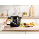Tefal COOK4ME + CONNECT CY855830