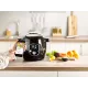 Мультиварка Tefal COOK4ME + CONNECT CY855830