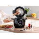 Tefal COOK4ME + CONNECT CY855830