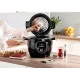 Мультиварка Tefal COOK4ME + CONNECT CY855830