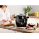 Tefal COOK4ME + CONNECT CY855830