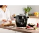 Мультиварка Tefal COOK4ME + CONNECT CY855830