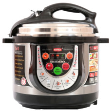 Мультиварка Rotex REPC53-B