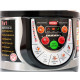 Мультиварка Rotex REPC53-B