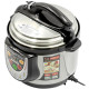 Мультиварка Rotex REPC53-B