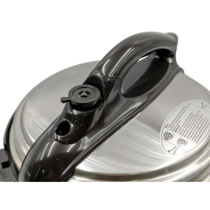 Мультиварка Rotex REPC53-B