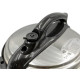 Мультиварка Rotex REPC53-B