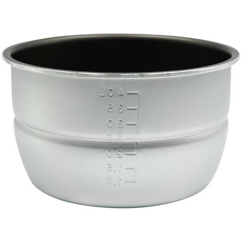 Мультиварка Rotex REPC53-B