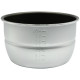 Мультиварка Rotex REPC53-B