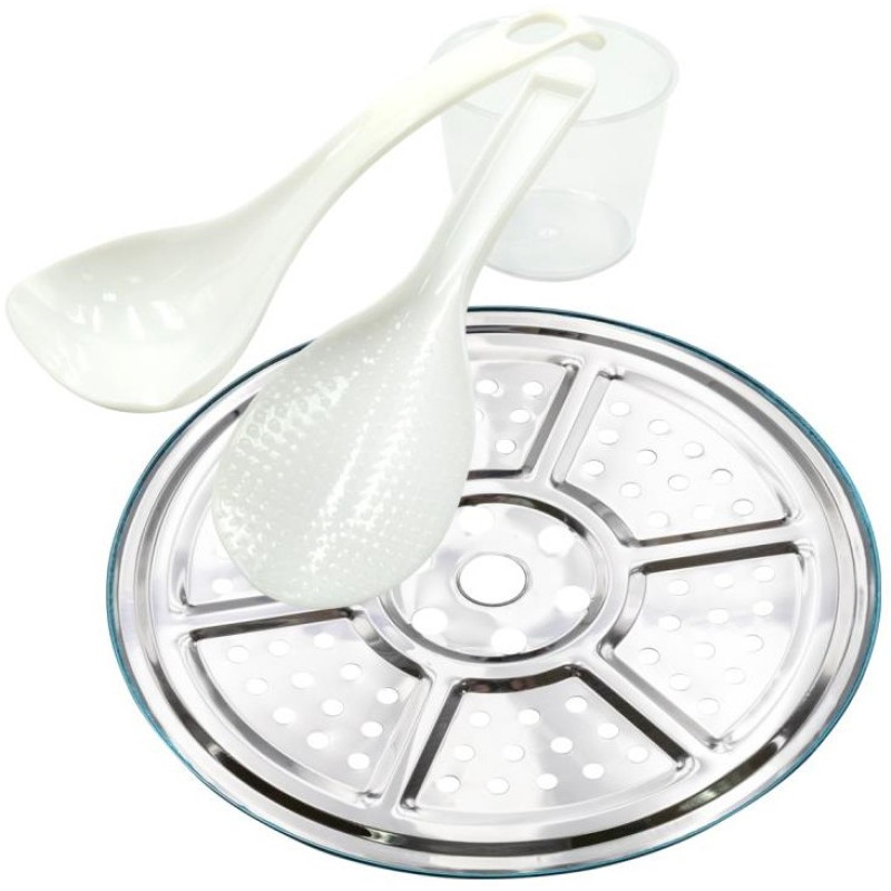 Мультиварка Rotex REPC53-B