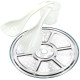 Мультиварка Rotex REPC53-B