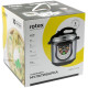 Мультиварка Rotex REPC53-B